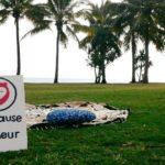 Les mercredis après-midi de Grand Anse (à partir de septembre 2017)