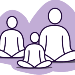 Ateliers pour la journée de l&rsquo;ANPEIP Réunion