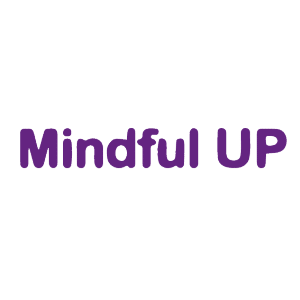 Mindful up
