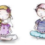 Animation d&rsquo;un programme PEACE