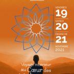 Médit&rsquo;àRennes 2021