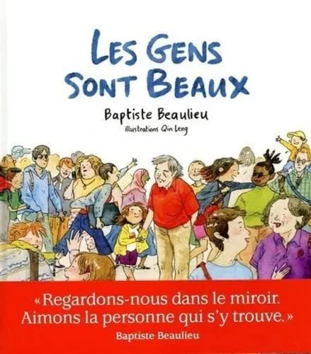 Lire la suite à propos de l’article Atelier de Philosophie pour Enfants : Lancement du Dispositif d’Accompagnement à la Scolarité au Centre Social de Maurepas