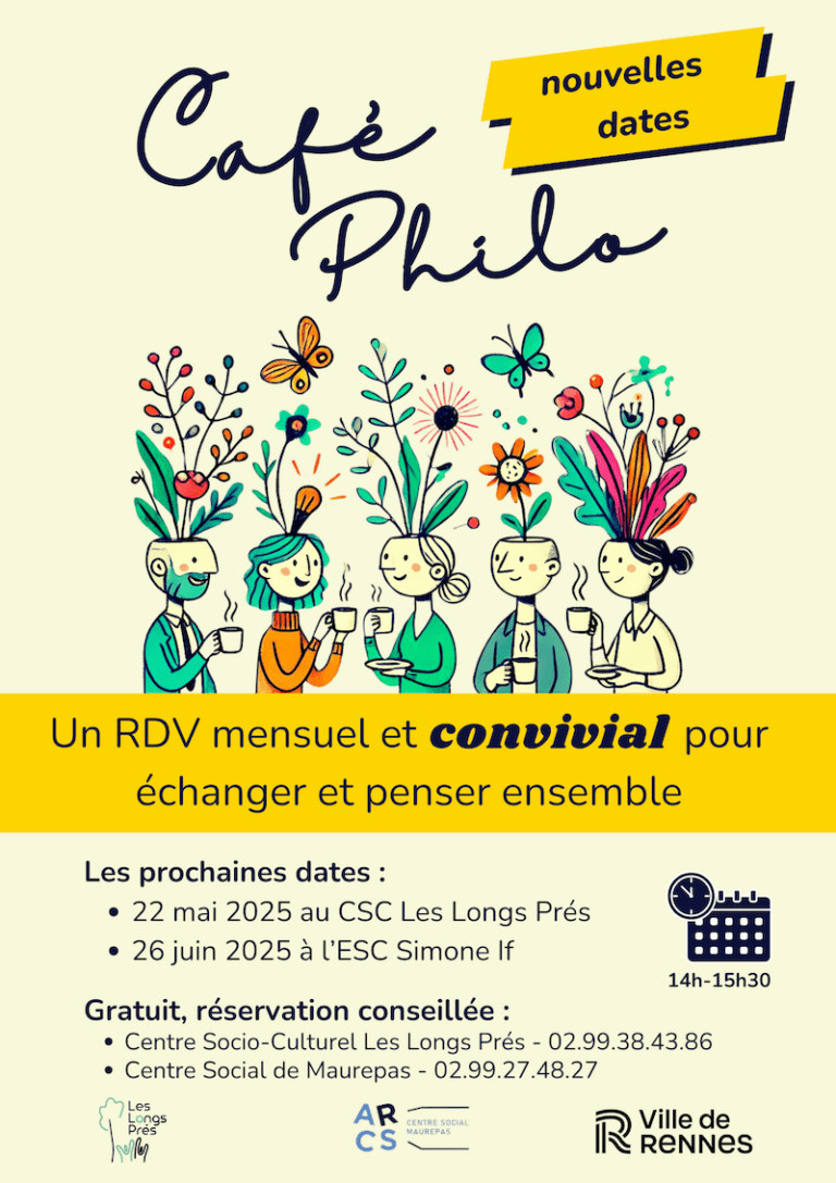 Café Philo mai juin 2025 - web