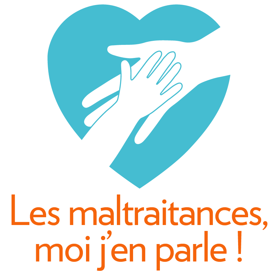 Nouvelle mission avec l’association Les maltraitances moi j’en parle !